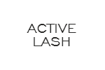 0 ActiveLash