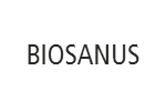 0 Biosanus