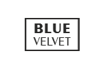 0 blueVelvet